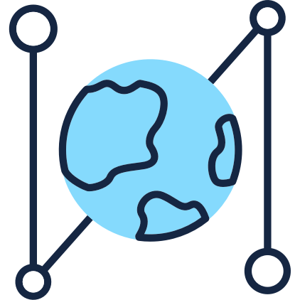 其他国家/地区发明