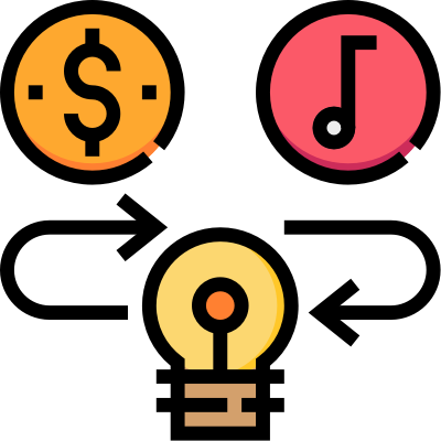 版权（软件 作品）登记