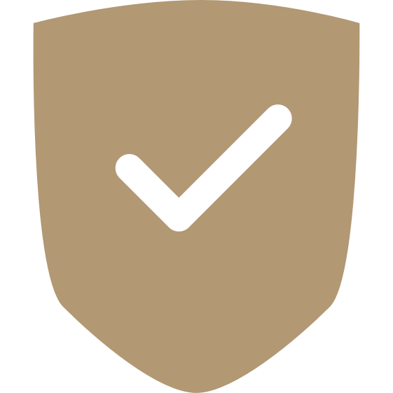 专利规避咨询和设计