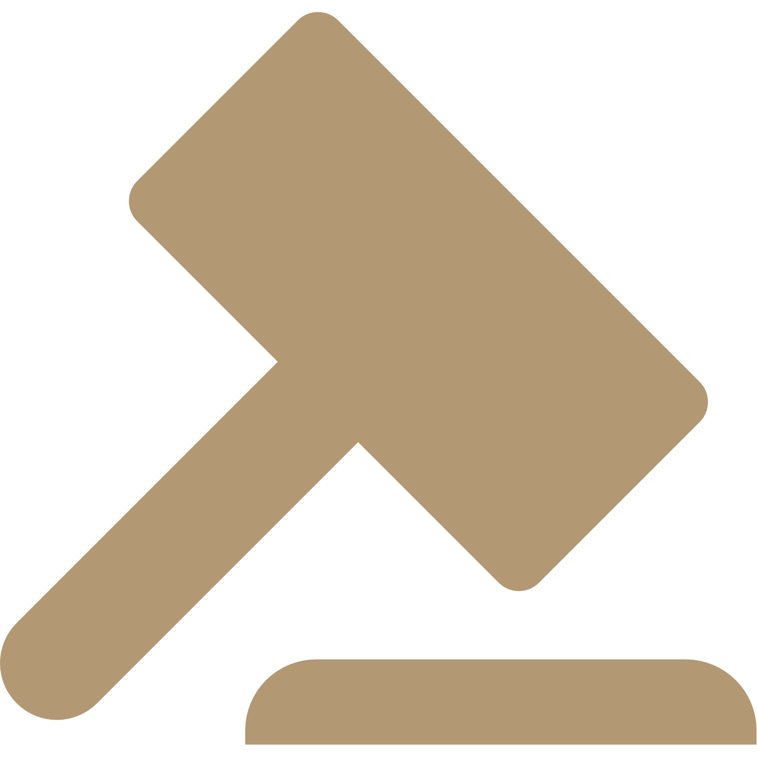 应诉/维权（主流电商平台）