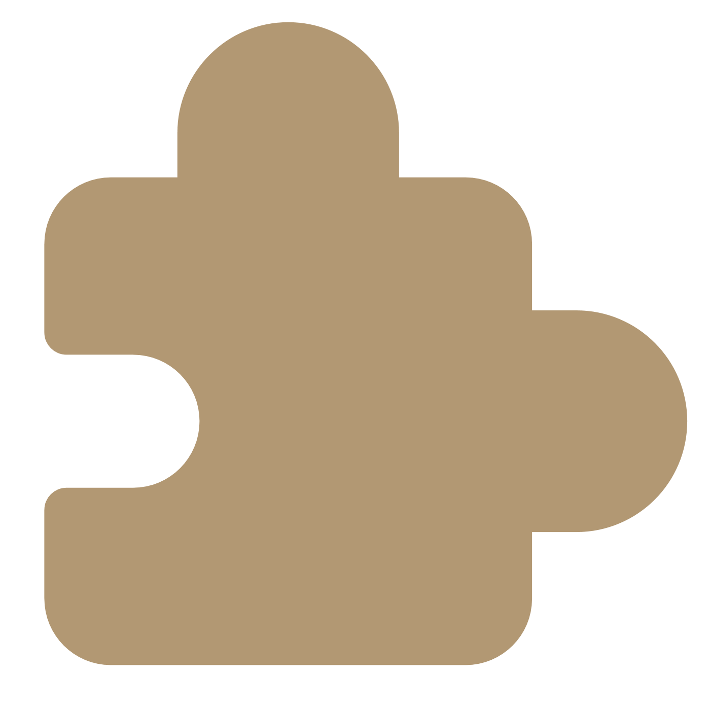 疑难审查意见答复