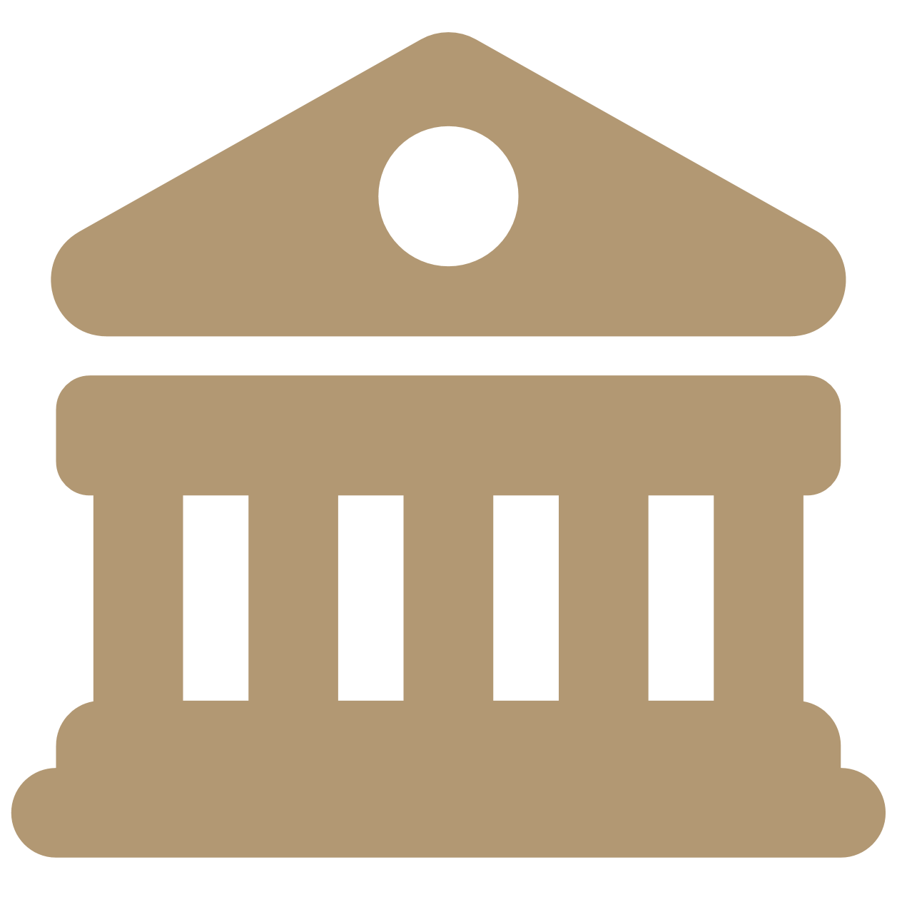 应诉（行政复议或法院）