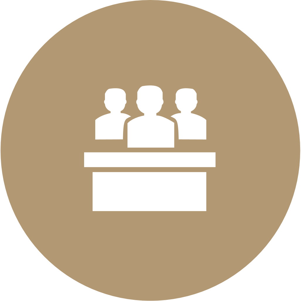 维权（互联网/知识产权法院）